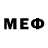 APVP СК Misha Nechaev