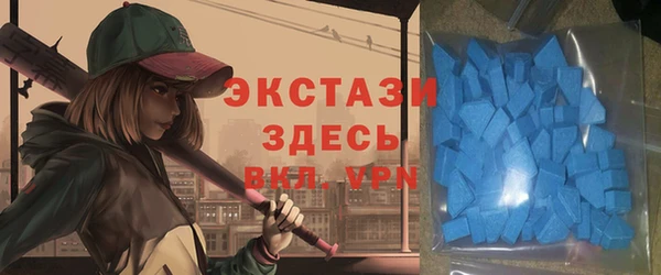 крисы Медногорск