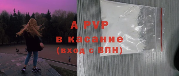прущие крисы Медвежьегорск
