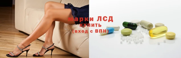 крисы Медногорск