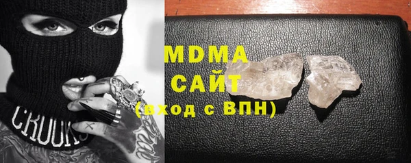 крисы Медногорск