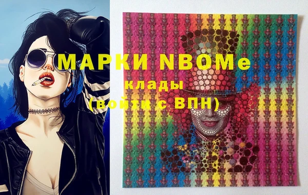 крисы Медногорск