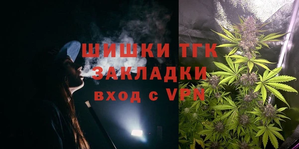 прущие крисы Медвежьегорск