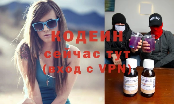 крисы Медногорск