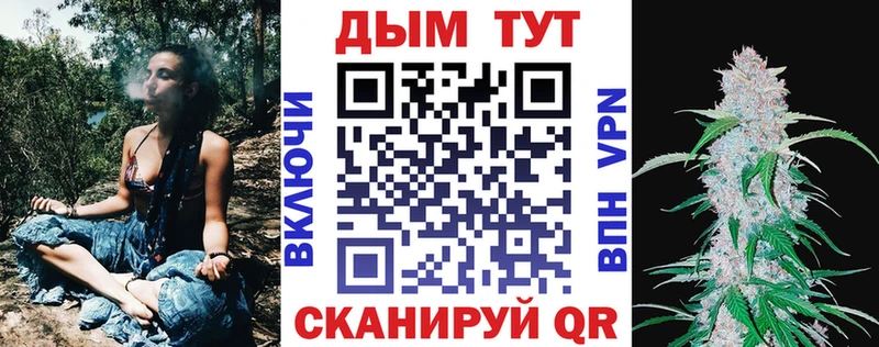 Бошки марихуана индика  Шенкурск 